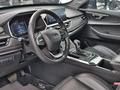 Chery Tiggo 8 2021 годаүшін6 390 000 тг. в Алматы – фото 13