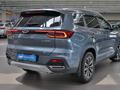 Chery Tiggo 8 2021 годаүшін6 390 000 тг. в Алматы – фото 6