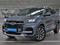Chery Tiggo 8 2021 года за 6 390 000 тг. в Алматы