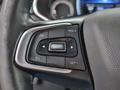 Chery Tiggo 8 2021 годаүшін6 390 000 тг. в Алматы – фото 16
