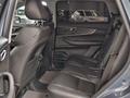 Chery Tiggo 8 2021 годаүшін6 390 000 тг. в Алматы – фото 18