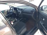 Kia Rio 2014 года за 4 800 000 тг. в Петропавловск