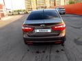 Kia Rio 2014 года за 4 000 000 тг. в Петропавловск – фото 6