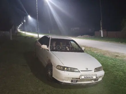 Honda Integra 1997 года за 1 800 000 тг. в Талдыкорган