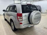 Suzuki Grand Vitara 2007 года за 6 500 000 тг. в Уральск – фото 4