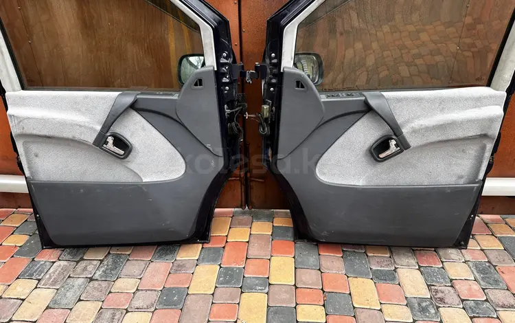 Ручка на дверь за 20 000 тг. в Алматы