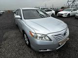 Toyota Camry 2007 годаfor4 822 350 тг. в Алматы – фото 4