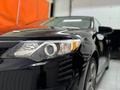 Toyota Camry 2014 годаүшін5 750 000 тг. в Уральск – фото 5