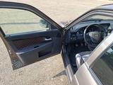 ВАЗ (Lada) Priora 2172 2015 годаүшін3 100 000 тг. в Щучинск – фото 5
