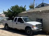 Ford F-Series 2004 года за 7 000 000 тг. в Жанаозен – фото 2