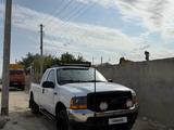 Ford F-Series 2004 года за 7 000 000 тг. в Жанаозен – фото 4