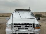Ford F-Series 2004 года за 7 000 000 тг. в Жанаозен – фото 5