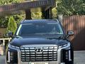 Hyundai Palisade 2023 годаfor27 700 000 тг. в Алматы