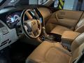 Nissan Patrol 2010 года за 15 000 000 тг. в Алматы – фото 11