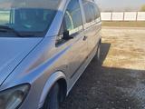 Mercedes-Benz Vito 2004 годаүшін3 600 000 тг. в Алматы