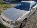 Honda Inspire 1996 года за 1 250 000 тг. в Усть-Каменогорск – фото 2