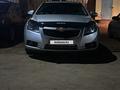 Chevrolet Cruze 2012 годаfor4 800 000 тг. в Актобе – фото 4