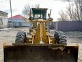 Автогрейдер Sem 919 в Уральск – фото 6