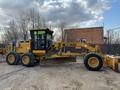 Автогрейдер Sem 919 в Уральск – фото 3
