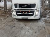 Volvo  FH 13 460 2014 года за 37 000 000 тг. в Алматы – фото 2