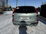 Nissan Almera Tino 2001 годаүшін1 800 000 тг. в Жезказган – фото 2