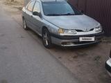 Renault Laguna 1998 года за 553 333 тг. в Шымкент
