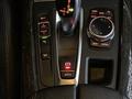 BMW X5 2014 года за 16 500 000 тг. в Шымкент – фото 9