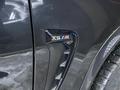 BMW X5 2014 года за 16 500 000 тг. в Шымкент – фото 12