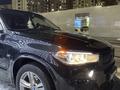 BMW X5 2014 года за 16 500 000 тг. в Шымкент – фото 14