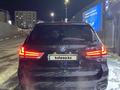 BMW X5 2014 года за 16 500 000 тг. в Шымкент – фото 4
