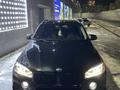 BMW X5 2014 года за 16 500 000 тг. в Шымкент