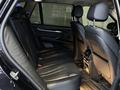 BMW X5 2014 года за 16 500 000 тг. в Шымкент – фото 6