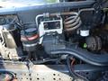 IVECO  Stralis 2014 годаүшін16 400 000 тг. в Караганда – фото 9