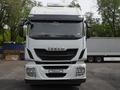 IVECO  Stralis 2014 годаүшін16 400 000 тг. в Караганда