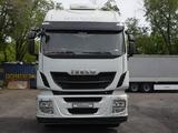 IVECO  Stralis 2014 годаүшін16 400 000 тг. в Караганда