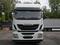 IVECO  Stralis 2014 года за 16 400 000 тг. в Караганда