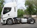 IVECO  Stralis 2014 годаүшін16 400 000 тг. в Караганда – фото 3