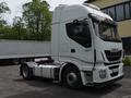 IVECO  Stralis 2014 годаүшін16 400 000 тг. в Караганда – фото 4