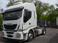 IVECO  Stralis 2014 годаүшін16 400 000 тг. в Караганда – фото 2