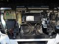 IVECO  Stralis 2014 годаүшін16 400 000 тг. в Караганда – фото 7