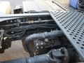 IVECO  Stralis 2014 годаүшін16 400 000 тг. в Караганда – фото 8