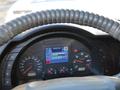 IVECO  Stralis 2014 годаүшін16 400 000 тг. в Караганда – фото 12