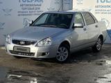 ВАЗ (Lada) Priora 2170 2014 года за 2 990 000 тг. в Семей