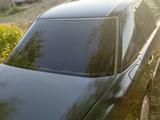 Mercedes-Benz E 200 1990 годаүшін1 500 000 тг. в Арысь – фото 2