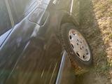 Mercedes-Benz E 200 1990 годаүшін1 500 000 тг. в Арысь – фото 3
