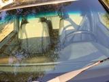 Mercedes-Benz E 200 1990 годаүшін1 500 000 тг. в Арысь – фото 4