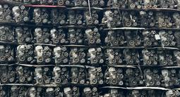 MITSUBISHI ДВИГАТЕЛЬ. ГАЛАНТ. ЛЕГНУМ. ШАРИОТ. РВР. СПЕЦ. ВАГОН. РУННЕР. ПАД за 299 000 тг. в Алматы – фото 3