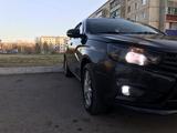 ВАЗ (Lada) Vesta 2018 года за 4 300 000 тг. в Павлодар