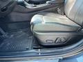 Hyundai Sonata 2022 года за 11 500 000 тг. в Семей – фото 11
