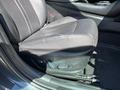 Hyundai Sonata 2022 года за 11 500 000 тг. в Семей – фото 12